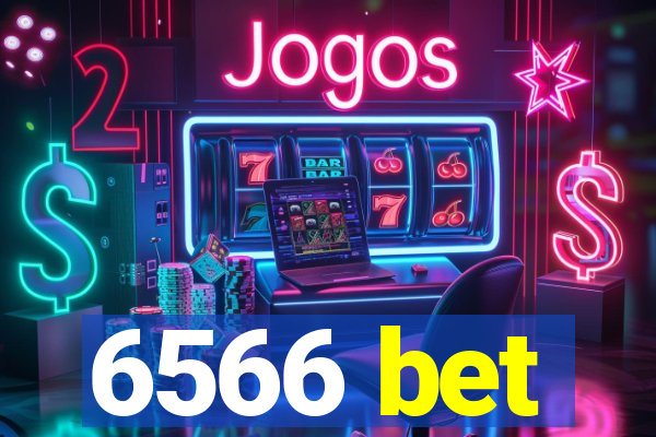 6566 bet